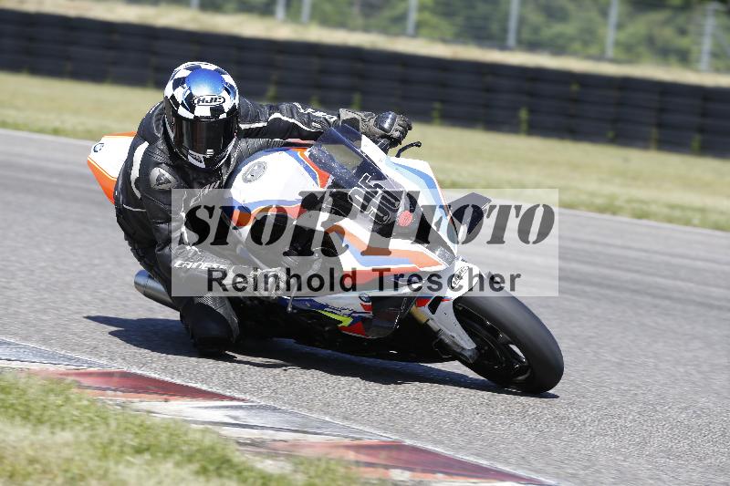 /16 16.05.2025 PROMAX ADR/Gruppe rot/95